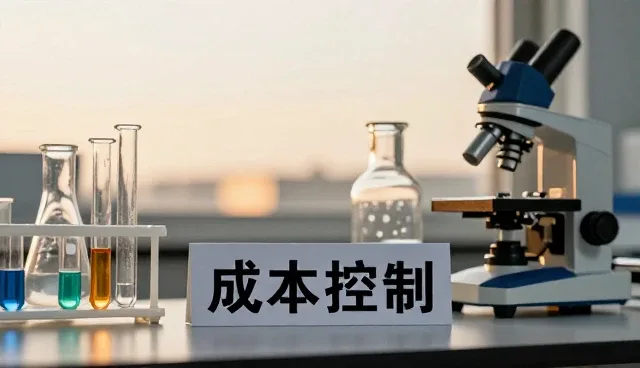 设备运行中的常见故障预判与处理策略