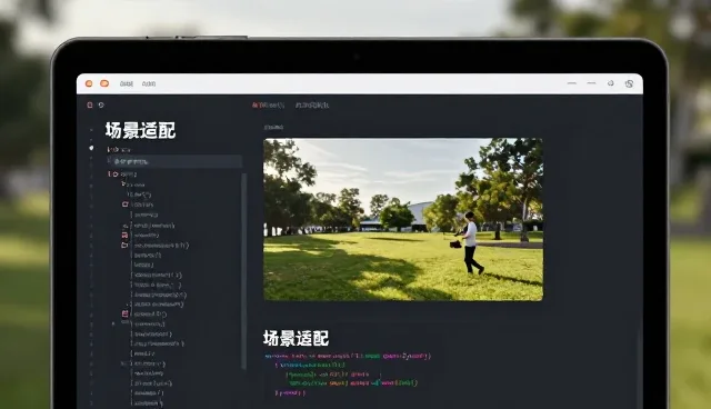 场景驱动下的维护建议优化路径