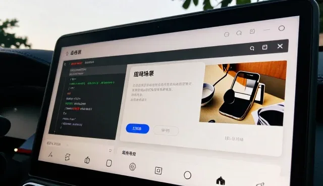 提升系统兼容性的实用技巧与维护建议