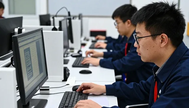深圳市百畅科技有限公司满足不同旧房翻新下的方案设计服务需求