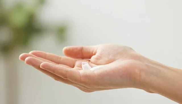 场景适配中的选型关注点与交付质量保障