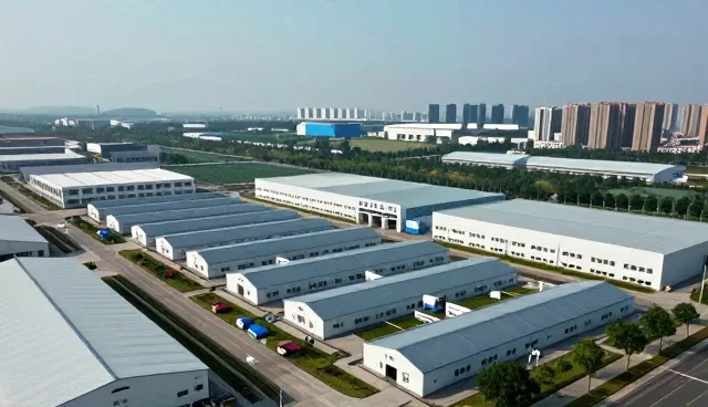 交付质量提升中的成本控制策略与实践路径