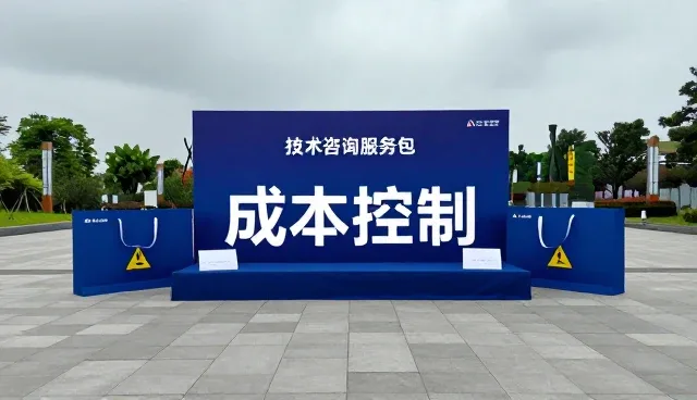 技术咨询在多场景中的落地实践与挑战