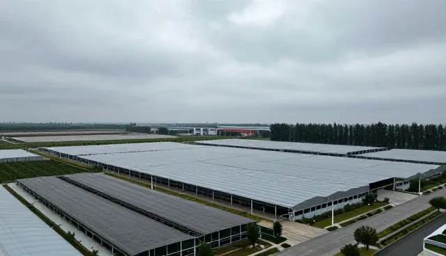 效率提升服务适用情况与限制对比分析