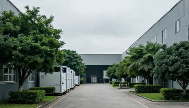 交付质量的适用情况与误区澄清
